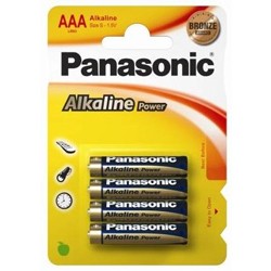 Panasonic_AAA.jpg