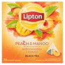 lipton-brzoskwinia-mango.jpg