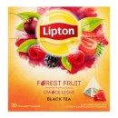 lipton-forest-fruit.jpg