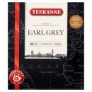 teekanne-earl-grey-88.jpg