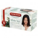 teekanne-white-tea-25.jpg
