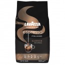 Espresso-Italiano-Classico-1kg.jpg