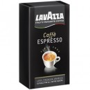 lavazza-caffe-espresso.jpg