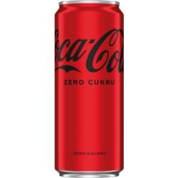 coca-cola-033-zero.png