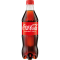 coca-cola-05.png