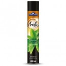 arola-zielona0-herbata-spray.jpg