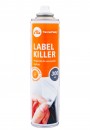 label-killer-4.jpg