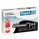 rapid_24_8_1000_super_strong.jpg
