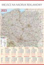 p22-mapa.jpg