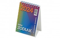 mini-zodiak-2024_3.jpg