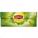 lipton-green-classic.jpg