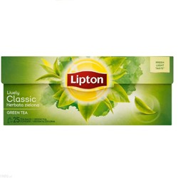 lipton-green-classic.jpg