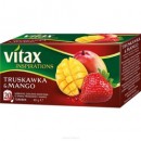 vitax-truskawka-mango-20.jpg