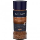 davidoff-aroma-espresso-100g.jpg