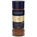 davidoff-aroma-fine-100g.jpg