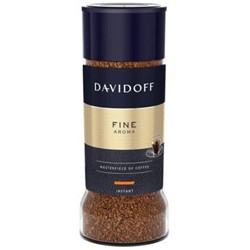 davidoff-aroma-fine-100g.jpg