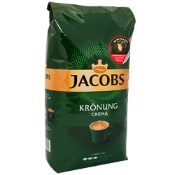 jacobs-kronung-ziarno-1kg.jpg
