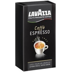 lavazza-caffe-espresso.jpg