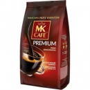 mk-cafe-premium-225g.jpg