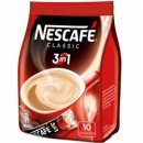nescafe-classic-sugar-3-w-1.jpg