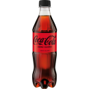 coca-cola-05-zero.png