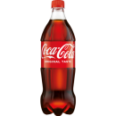 coca-cola-085.png