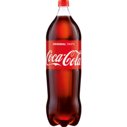 coca-cola-20.png