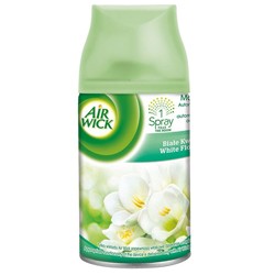 airwick-freshmatic-wklad-biale-kwiaty.jpg