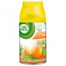 airwick-freshmatic-wklad-citrus.jpg