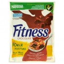 nestle-fitness-chocolate.jpg
