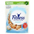 nestle-fitness-jogurt.jpg