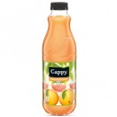 cappy-nektar-grejpfrutowy.jpg